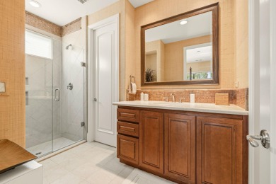 A Rare Find in Indian Ridge Country Club. Built in 2006, this on Indian Ridge Country Club in California - for sale on GolfHomes.com, golf home, golf lot