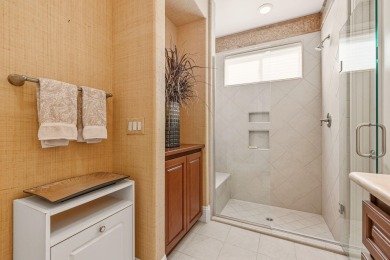 A Rare Find in Indian Ridge Country Club. Built in 2006, this on Indian Ridge Country Club in California - for sale on GolfHomes.com, golf home, golf lot