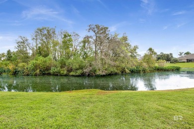 Impeccable! From the curb appeal with lush landscape, golf on Glenlakes Golf Club in Alabama - for sale on GolfHomes.com, golf home, golf lot