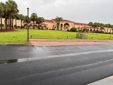 LOCATED IN HIGHLY SOUGHT FIVE-STAR COMMUNITY FOUR LAKES GOLF on Four Lakes Golf Club in Florida - for sale on GolfHomes.com, golf home, golf lot