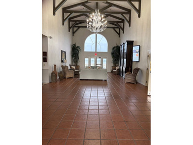 LOCATED IN HIGHLY SOUGHT FIVE-STAR COMMUNITY FOUR LAKES GOLF on Four Lakes Golf Club in Florida - for sale on GolfHomes.com, golf home, golf lot