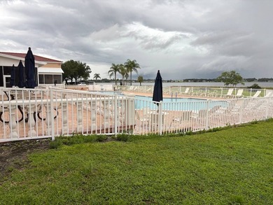 LOCATED IN HIGHLY SOUGHT FIVE-STAR COMMUNITY FOUR LAKES GOLF on Four Lakes Golf Club in Florida - for sale on GolfHomes.com, golf home, golf lot