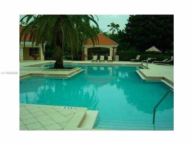 Excellent investment or end-user opportunity! Spacious 2-bedroom on The Carolina Club in Florida - for sale on GolfHomes.com, golf home, golf lot