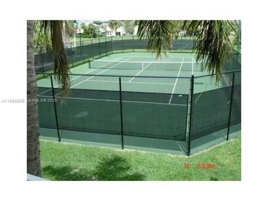 Excellent investment or end-user opportunity! Spacious 2-bedroom on The Carolina Club in Florida - for sale on GolfHomes.com, golf home, golf lot