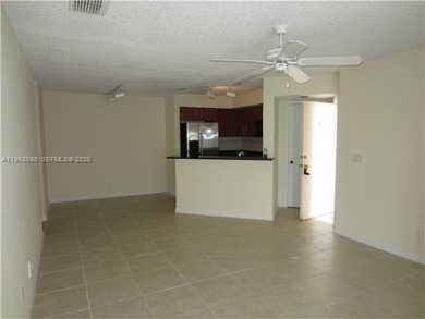 Excellent investment or end-user opportunity! Spacious 2-bedroom on The Carolina Club in Florida - for sale on GolfHomes.com, golf home, golf lot
