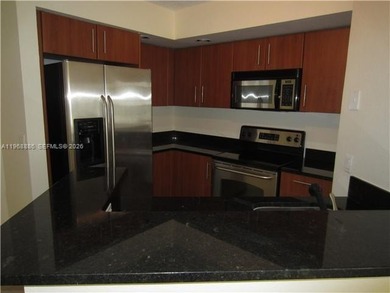 Excellent investment or end-user opportunity! Spacious 2-bedroom on The Carolina Club in Florida - for sale on GolfHomes.com, golf home, golf lot