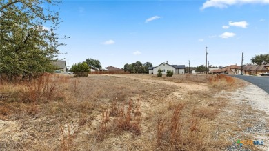 Welcome to the Rockin J Ranch Community just south of the on Vaaler Creek Golf Club in Texas - for sale on GolfHomes.com, golf home, golf lot