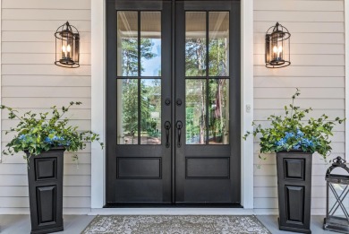 BEAUTIFULLY REMODELED WITH LAKE VIEWS  EXCLUSIVE ACCESS TO on Reynolds Lake Oconee - The Oconee in Georgia - for sale on GolfHomes.com, golf home, golf lot