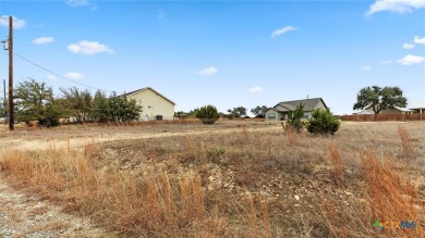 Welcome to the Rockin J Ranch Community just south of the on Vaaler Creek Golf Club in Texas - for sale on GolfHomes.com, golf home, golf lot