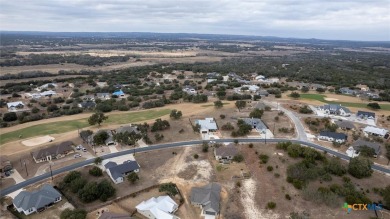 Welcome to the Rockin J Ranch Community just south of the on Vaaler Creek Golf Club in Texas - for sale on GolfHomes.com, golf home, golf lot