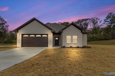 Under Construction- FROM 12PM-4PM. Representative Photos - on Albertville Golf and Country Club in Alabama - for sale on GolfHomes.com, golf home, golf lot