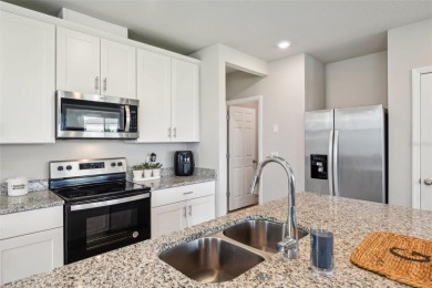Location Location Location! Water view, location and a $5,000 on Forest Lake Golf Club in Florida - for sale on GolfHomes.com, golf home, golf lot