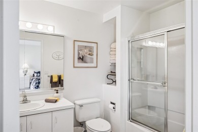 Welcome to 52 Fairway Place, an immaculate, low-maintenance on Montauk Downs State Park Golf Course in New York - for sale on GolfHomes.com, golf home, golf lot