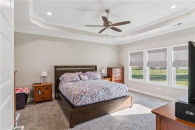 Your Coastal Georgia dream home awaits! Perfectly nestled in the on The Golf Club At Sanctuary Cove in Georgia - for sale on GolfHomes.com, golf home, golf lot