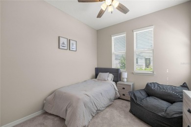 Charming 2 Bed, 2 Bath Villa in Ocala Preserve with Resort-Style on Trilogy at Ocala Preserve in Florida - for sale on GolfHomes.com, golf home, golf lot