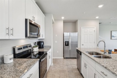 Location Location Location! Water view, location and a $5,000 on Forest Lake Golf Club in Florida - for sale on GolfHomes.com, golf home, golf lot