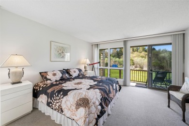 Welcome to 52 Fairway Place, an immaculate, low-maintenance on Montauk Downs State Park Golf Course in New York - for sale on GolfHomes.com, golf home, golf lot