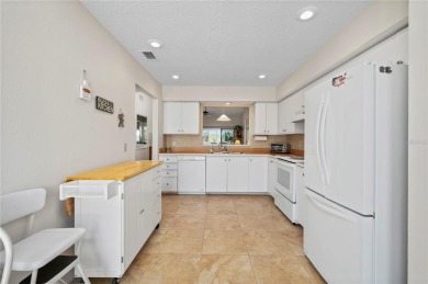 This is a wonderfully kept, Top floor 2BR/2BTH condo, with a on Deep Creek Golf Club in Florida - for sale on GolfHomes.com, golf home, golf lot