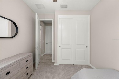 Charming 2 Bed, 2 Bath Villa in Ocala Preserve with Resort-Style on Trilogy at Ocala Preserve in Florida - for sale on GolfHomes.com, golf home, golf lot
