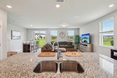 Location Location Location! Water view, location and a $5,000 on Forest Lake Golf Club in Florida - for sale on GolfHomes.com, golf home, golf lot