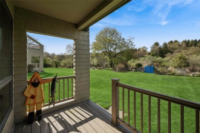 Welcome to 52 Fairway Place, an immaculate, low-maintenance on Montauk Downs State Park Golf Course in New York - for sale on GolfHomes.com, golf home, golf lot