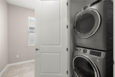 Charming 2 Bed, 2 Bath Villa in Ocala Preserve with Resort-Style on Trilogy at Ocala Preserve in Florida - for sale on GolfHomes.com, golf home, golf lot