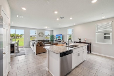 Location Location Location! Water view, location and a $5,000 on Forest Lake Golf Club in Florida - for sale on GolfHomes.com, golf home, golf lot