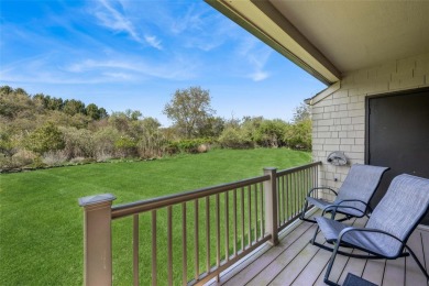 Welcome to 52 Fairway Place, an immaculate, low-maintenance on Montauk Downs State Park Golf Course in New York - for sale on GolfHomes.com, golf home, golf lot