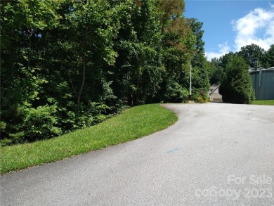 This beautiful golf course community is situated just a short on Reems Creek Golf Club in North Carolina - for sale on GolfHomes.com, golf home, golf lot