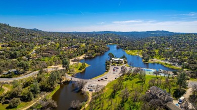 This could be your view!  Imagine waking up every morning to the on Yosemite Lakes Park Golf Course in California - for sale on GolfHomes.com, golf home, golf lot