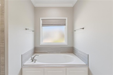 Your Coastal Georgia dream home awaits! Perfectly nestled in the on The Golf Club At Sanctuary Cove in Georgia - for sale on GolfHomes.com, golf home, golf lot