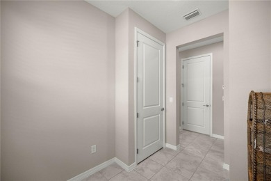 Charming 2 Bed, 2 Bath Villa in Ocala Preserve with Resort-Style on Trilogy at Ocala Preserve in Florida - for sale on GolfHomes.com, golf home, golf lot
