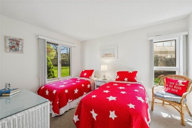 Welcome to 52 Fairway Place, an immaculate, low-maintenance on Montauk Downs State Park Golf Course in New York - for sale on GolfHomes.com, golf home, golf lot