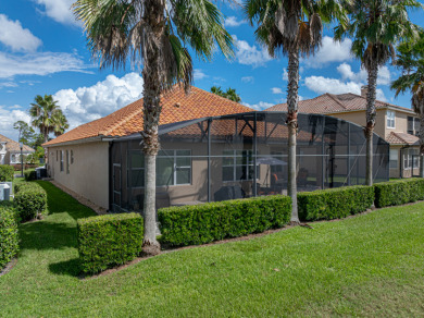 Upgraded Home. On the Course on Providence Golf Club in Florida - for sale on GolfHomes.com, golf home, golf lot