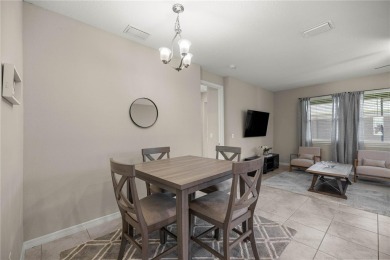 Charming 2 Bed, 2 Bath Villa in Ocala Preserve with Resort-Style on Trilogy at Ocala Preserve in Florida - for sale on GolfHomes.com, golf home, golf lot