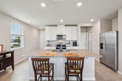 Location Location Location! Water view, location and a $5,000 on Forest Lake Golf Club in Florida - for sale on GolfHomes.com, golf home, golf lot