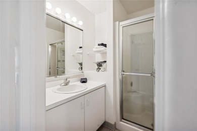 Welcome to 52 Fairway Place, an immaculate, low-maintenance on Montauk Downs State Park Golf Course in New York - for sale on GolfHomes.com, golf home, golf lot