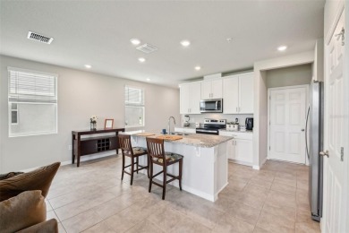 Location Location Location! Water view, location and a $5,000 on Forest Lake Golf Club in Florida - for sale on GolfHomes.com, golf home, golf lot
