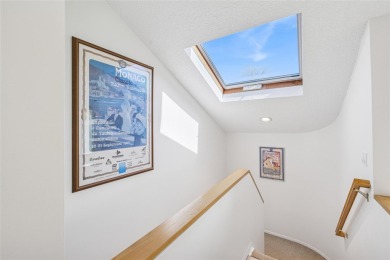 Welcome to 52 Fairway Place, an immaculate, low-maintenance on Montauk Downs State Park Golf Course in New York - for sale on GolfHomes.com, golf home, golf lot