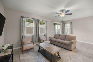 Charming 2 Bed, 2 Bath Villa in Ocala Preserve with Resort-Style on Trilogy at Ocala Preserve in Florida - for sale on GolfHomes.com, golf home, golf lot