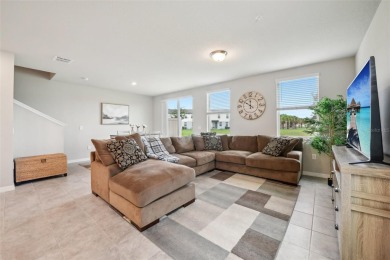 Location Location Location! Water view, location and a $5,000 on Forest Lake Golf Club in Florida - for sale on GolfHomes.com, golf home, golf lot