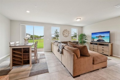 Location Location Location! Water view, location and a $5,000 on Forest Lake Golf Club in Florida - for sale on GolfHomes.com, golf home, golf lot