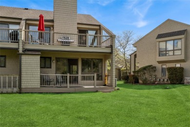 Welcome to 52 Fairway Place, an immaculate, low-maintenance on Montauk Downs State Park Golf Course in New York - for sale on GolfHomes.com, golf home, golf lot