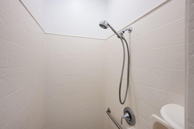 The ''Martin'' floor plan within the Villas at Sun River 55+ on Sunriver Golf Club in Utah - for sale on GolfHomes.com, golf home, golf lot