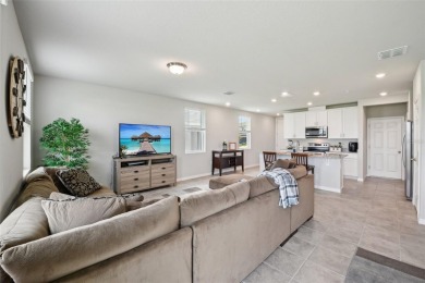 Location Location Location! Water view, location and a $5,000 on Forest Lake Golf Club in Florida - for sale on GolfHomes.com, golf home, golf lot