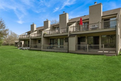 Welcome to 52 Fairway Place, an immaculate, low-maintenance on Montauk Downs State Park Golf Course in New York - for sale on GolfHomes.com, golf home, golf lot