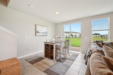 Location Location Location! Water view, location and a $5,000 on Forest Lake Golf Club in Florida - for sale on GolfHomes.com, golf home, golf lot