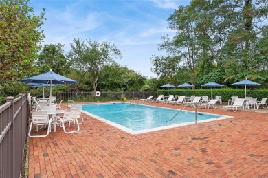 Welcome to 52 Fairway Place, an immaculate, low-maintenance on Montauk Downs State Park Golf Course in New York - for sale on GolfHomes.com, golf home, golf lot