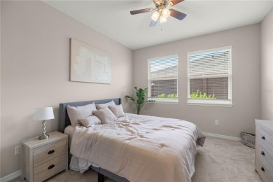 Charming 2 Bed, 2 Bath Villa in Ocala Preserve with Resort-Style on Trilogy at Ocala Preserve in Florida - for sale on GolfHomes.com, golf home, golf lot
