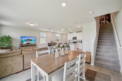 Location Location Location! Water view, location and a $5,000 on Forest Lake Golf Club in Florida - for sale on GolfHomes.com, golf home, golf lot